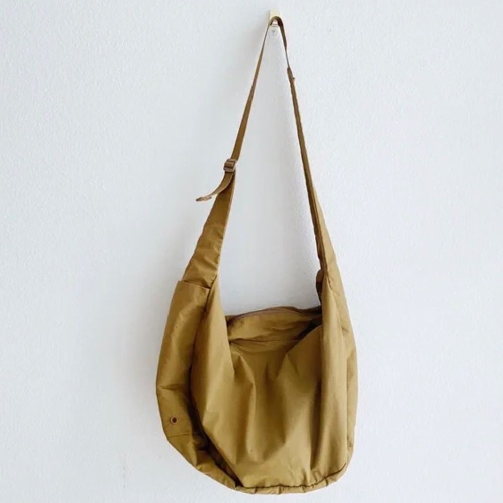 Everlane bag